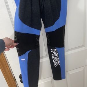 Women’s Victoria’s Secret PINK Leggings